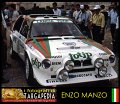 1 Lancia Delta S4 D.Cerrato - G.Cerri Verifiche (1)